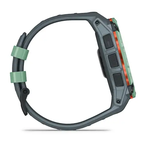 Smartwatch Garmin Instinct GARMIN