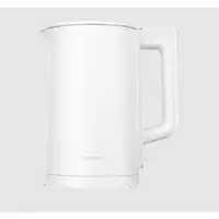 Xiaomi 2 Lite tetera eléctrica 1,5 L 1500 W Blanco