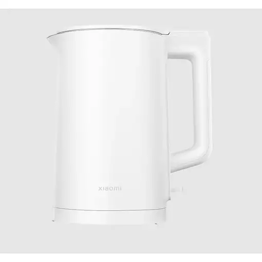 Xiaomi 2 Lite tetera eléctrica 1,5 L 1500 W Blanco