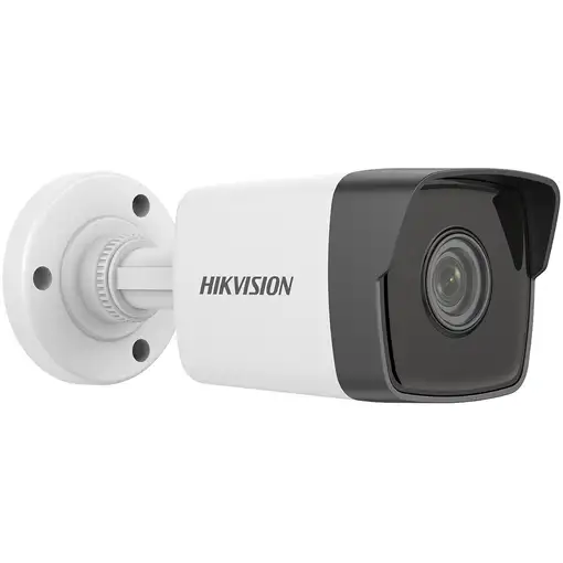 Hikvision DS-2CD1023G0E-I Bala (forma) Cámara de seguridad IP Exterior 1920 x 1080