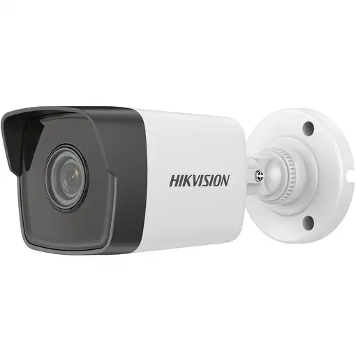 Hikvision DS-2CD1023G0E-I Bala (forma) Cámara de seguridad IP Exterior 1920 x 1080
