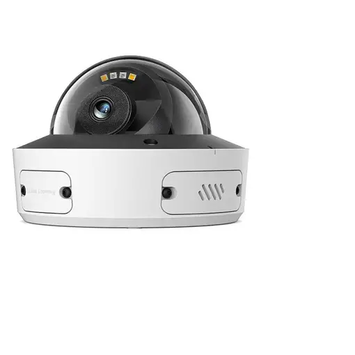 TP-Link InSight S245 Almohadilla Cámara de seguridad IP Exterior 2688 x 1520 Pixel