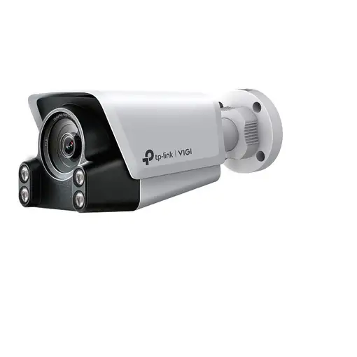 TP-Link VIGI C340S Bala (forma) Cámara de seguridad IP Exterior 2688 x 1520 TP-Link VIGI C340S Bala (forma) Cámara de seguridad IP Exterior 2688 x 1520