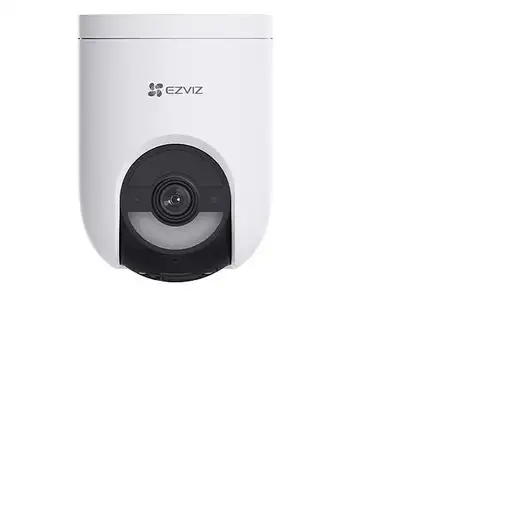 EZVIZ HB8 Lite Torreta Cámara de seguridad IP Exterior 2560 x 1440 Pixeles Pared