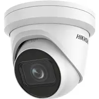 Hikvision DS-2CD2H83G2-IZS Almohadilla Cámara de seguridad IP Exterior 3840 x 2160