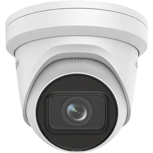Hikvision DS-2CD2H83G2-IZS Almohadilla Cámara de seguridad IP Exterior 3840 x 2160