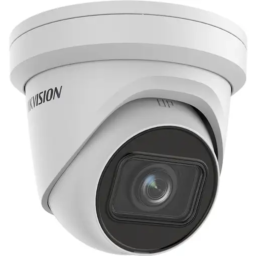 Hikvision DS-2CD2H83G2-IZS Almohadilla Cámara de seguridad IP Exterior 3840 x 2160