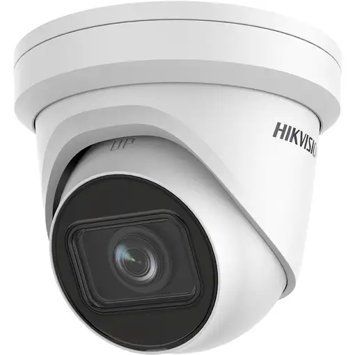 Hikvision DS-2CD2H83G2-IZS Almohadilla Cámara de seguridad IP Exterior 3840 x 2160