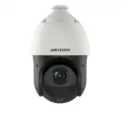 Hikvision DS-2DE4215IW-DE(T5) cámara de vigilancia Almohadilla Cámara de seguridad