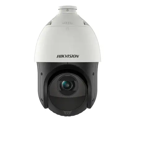 Hikvision DS-2DE4215IW-DE(T5) cámara de vigilancia Almohadilla Cámara de seguridad