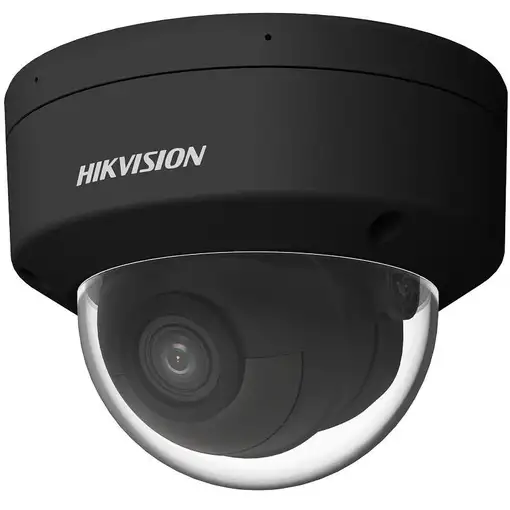 Hikvision Pro Series con AcuSense DS-2CD2146G2H-ISU(2.8mm)(eF)/BLACK Bala (forma)