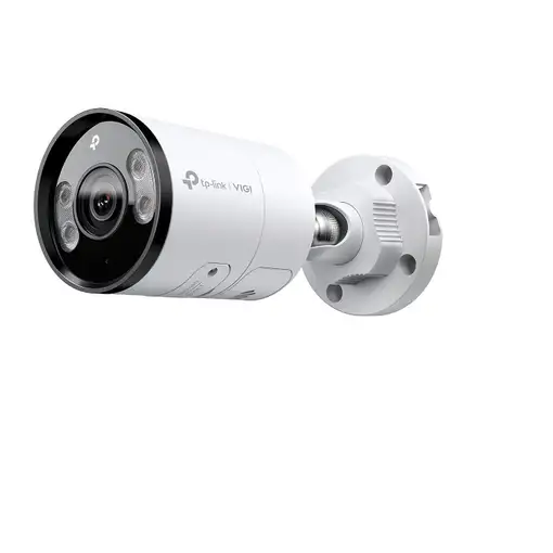 TP-Link VIGI C345 Bala (forma) Cámara de seguridad IP Exterior 2688 x 1520 Pixeles