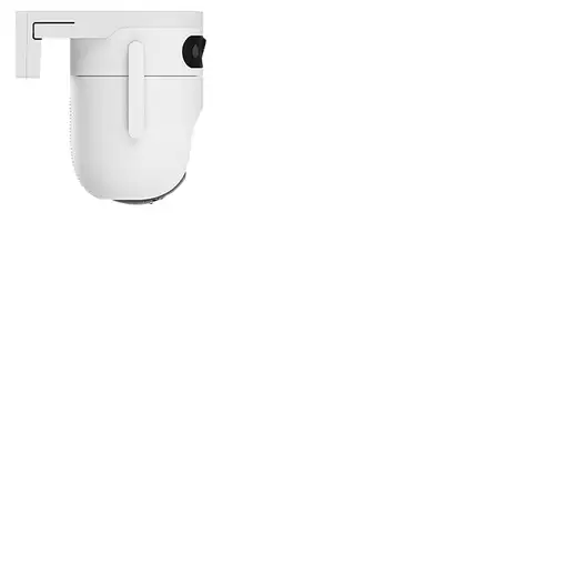 EZVIZ H9c Dual 2K Almohadilla Cámara de seguridad IP Exterior 2304 x 1296 Pixeles