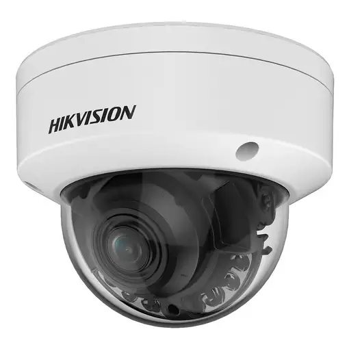 Hikvision DS-2CD2747G2HT-LIZS(2.8-12mm)(eF)(O-STD) Torreta Cámara de seguridad IP
