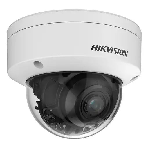 Hikvision DS-2CD2747G2HT-LIZS(2.8-12mm)(eF)(O-STD) Torreta Cámara de seguridad IP