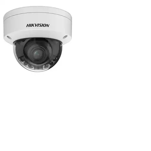 Hikvision DS-2CD2747G2HT-LIZS(2.8-12mm)(eF)(O-STD) Torreta Cámara de seguridad IP
