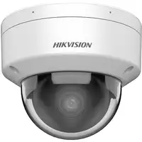 Hikvision Pro Series con AcuSense DS-2CD2186G2H-ISU(2.8mm)(eF) Bala (forma) Cámara