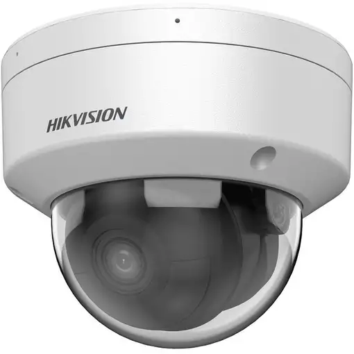 Hikvision Pro Series con AcuSense DS-2CD2186G2H-ISU(2.8mm)(eF) Bala (forma) Cámara