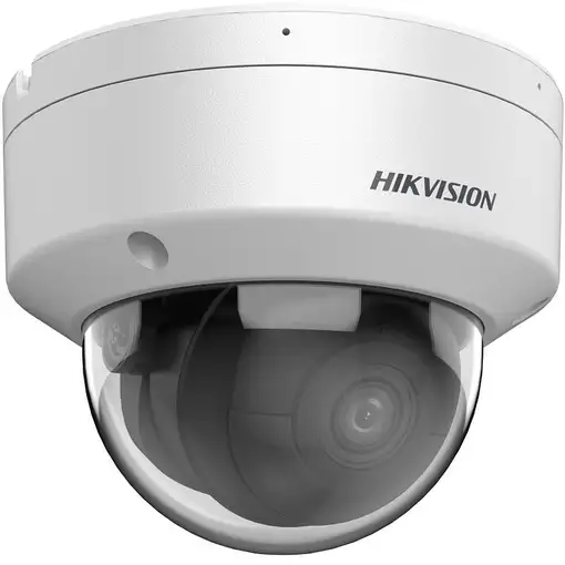 Hikvision Pro Series con AcuSense DS-2CD2186G2H-ISU(2.8mm)(eF) Bala (forma) Cámara