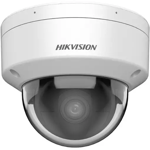 Hikvision Pro Series con AcuSense DS-2CD2186G2H-ISU(2.8mm)(eF) Bala (forma) Cámara