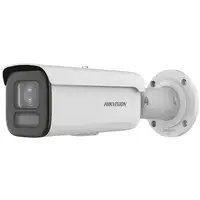 Hikvision DS-2CD2687G2HT-LIZS(2.8-12mm)(eF)(O-STD) Bala (forma)