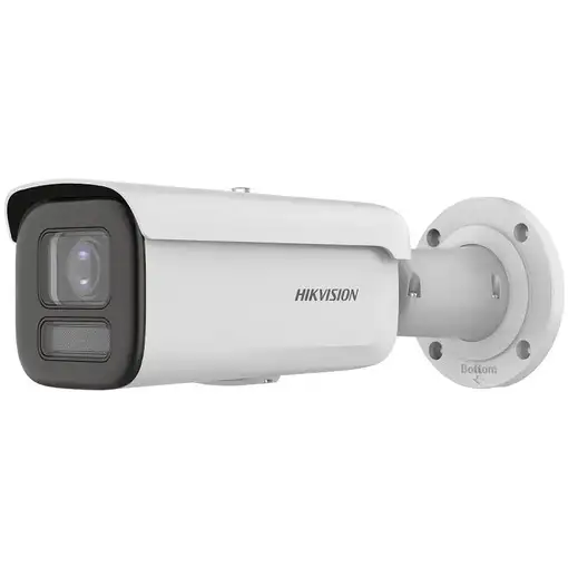 Hikvision DS-2CD2687G2HT-LIZS(2.8-12mm)(eF)(O-STD) Bala (forma)