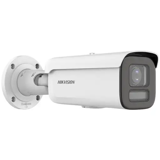 Hikvision DS-2CD2687G2HT-LIZS(2.8-12mm)(eF)(O-STD) Bala (forma)