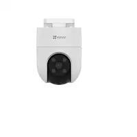 EZVIZ H8c 2K Almohadilla Cámara de seguridad IP Exterior 2304 x 1296 Pixeles Techo