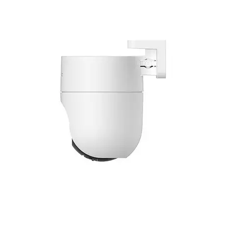 EZVIZ H8c 2K Almohadilla Cámara de seguridad IP Exterior 2304 x 1296 Pixeles Techo