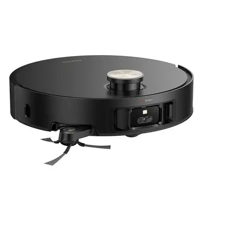 Dreame X50 Master 0,395 L Negro