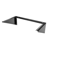 StarTech.com Armario Rack de Servidores Vertical de Pared - de Acero Sólido