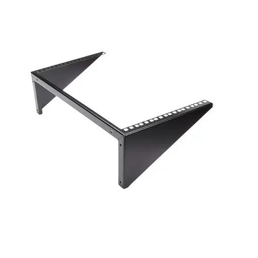 StarTech.com Armario Rack de Servidores Vertical de Pared - de Acero Sólido
