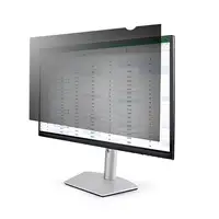 StarTech.com Filtro de Privacidad de 22 Pulgadas 16:9 para Monitor