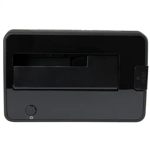 StarTech.com Docking Station USB 3.1 (10Gbps) / eSATA a SATA III