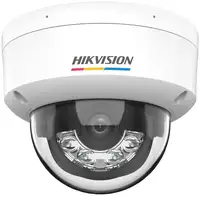 Hikvision Value Series DS-2CD1147G2H-LIU(2.8MM) cámara de vigilancia