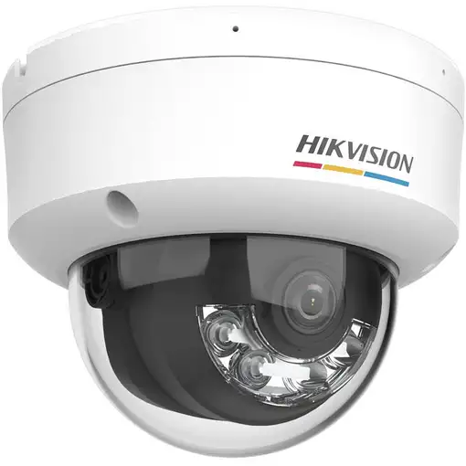 Hikvision Value Series DS-2CD1147G2H-LIU(2.8MM) cámara de vigilancia