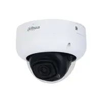 Dahua Technology WizMind IPC-HDBW5442R-ASE-0280B