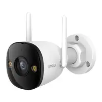 Imou Bullet 3 2K Bala (forma) Cámara de seguridad IP Exterior 2304 x 1296 Pixeles