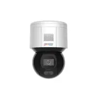 Hikvision DS-2DE3A400BW-DE(F1)(S5) cámara de vigilancia