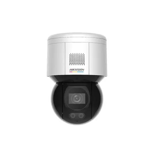 Hikvision DS-2DE3A400BW-DE(F1)(S5) cámara de vigilancia