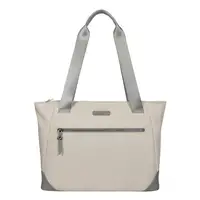 Targus TBA00113GL maletines para portátil 40,6 cm (16'') Estuche para dama Roble