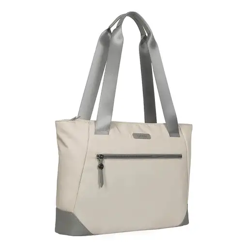 Targus TBA00113GL maletines para portátil 40,6 cm (16'') Estuche para dama Roble