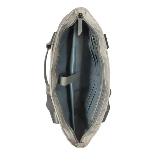 Targus TBA00113GL maletines para portátil 40,6 cm (16'') Estuche para dama Roble