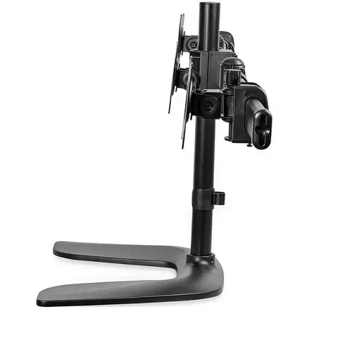 StarTech.com Brazo de Soporte VESA Articulado de 3 Monitores hasta de 27 Pulgadas