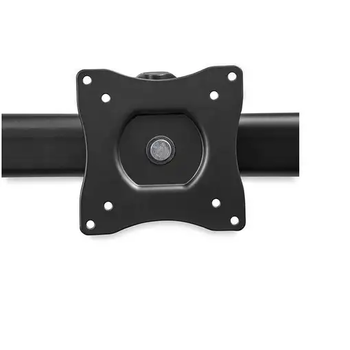 StarTech.com Brazo de Soporte VESA Articulado de 3 Monitores hasta de 27 Pulgadas