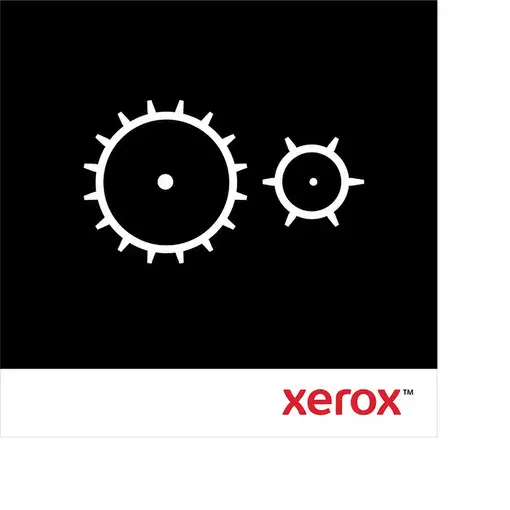 Xerox VersaLink C7000 Limpiador de correa (200 000 páginas) Xerox VersaLink C7000 Limpiador de correa (200 000 páginas)