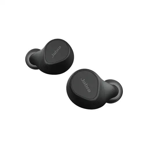 Jabra 14401-38 auricular / audífono accesorio Puntas de auricular