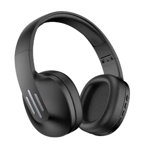 Celly FLOWBEATBK auricular y casco Auriculares Inalámbrico Diadema Business/Everyd