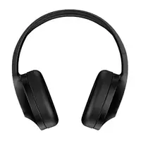 Celly FLOWBEATBK auricular y casco Auriculares Inalámbrico Diadema Business/Everyd