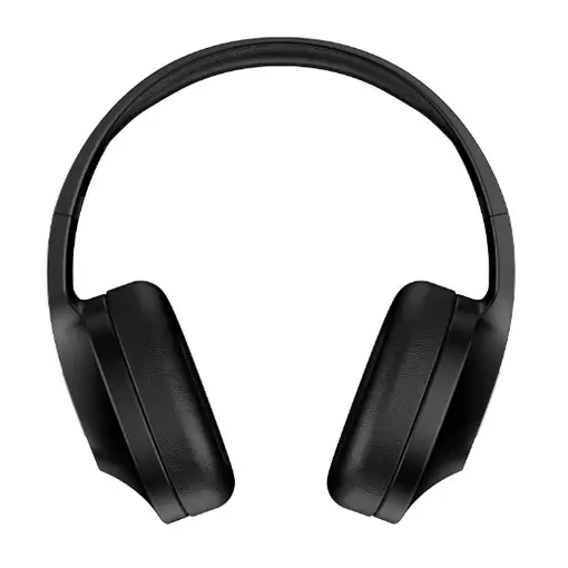 Celly FLOWBEATBK auricular y casco Auriculares Inalámbrico Diadema Business/Everyd